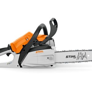 motosierras-gasolina-stihl