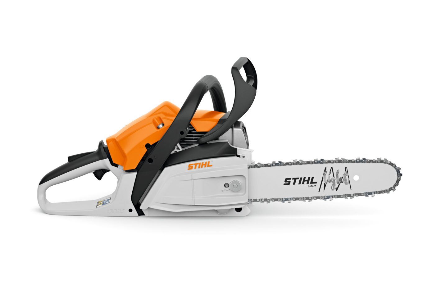 motosierras-gasolina-stihl