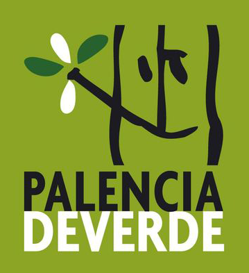 Palenciadeverde